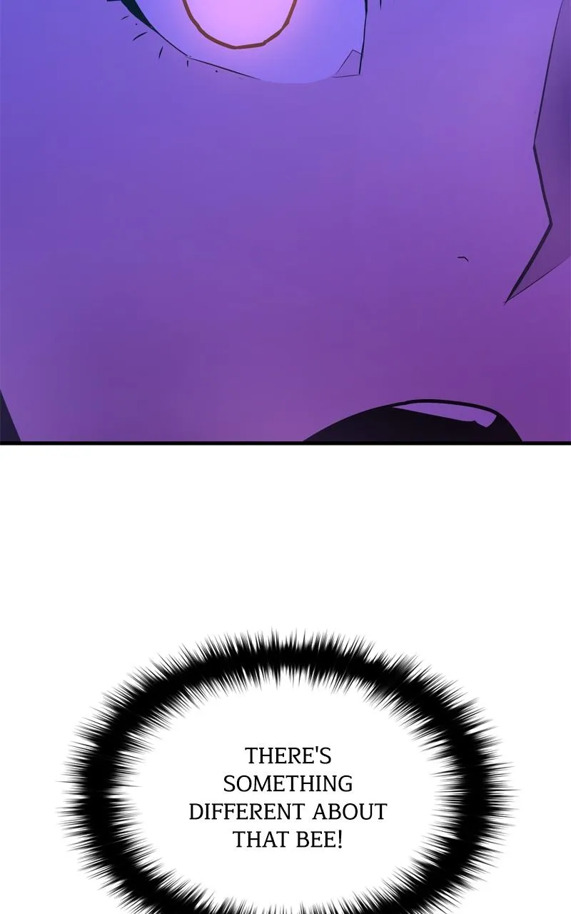 Demon Lord Chapter 4 Online - página 41