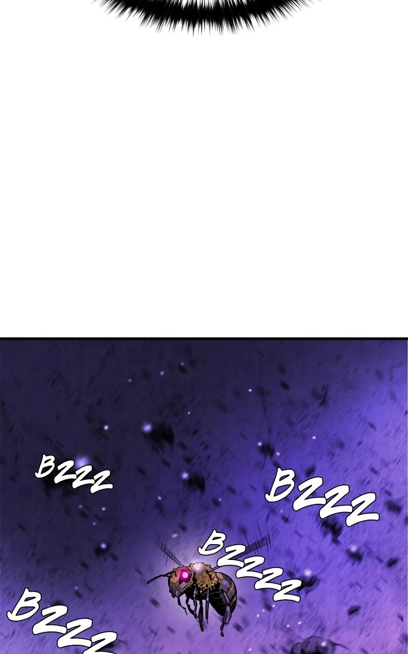 Demon Lord Chapter 4 Online - página 42
