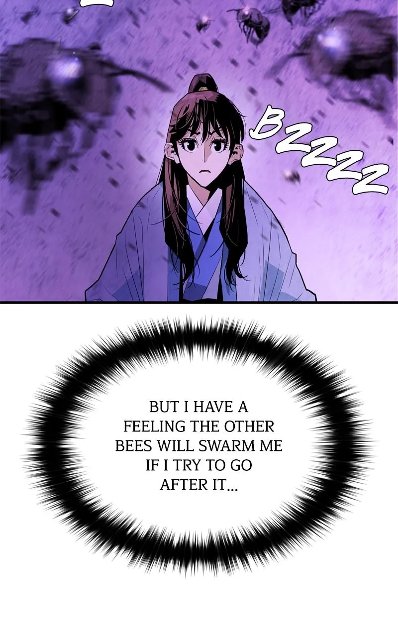 Demon Lord Chapter 4 Online - página 43