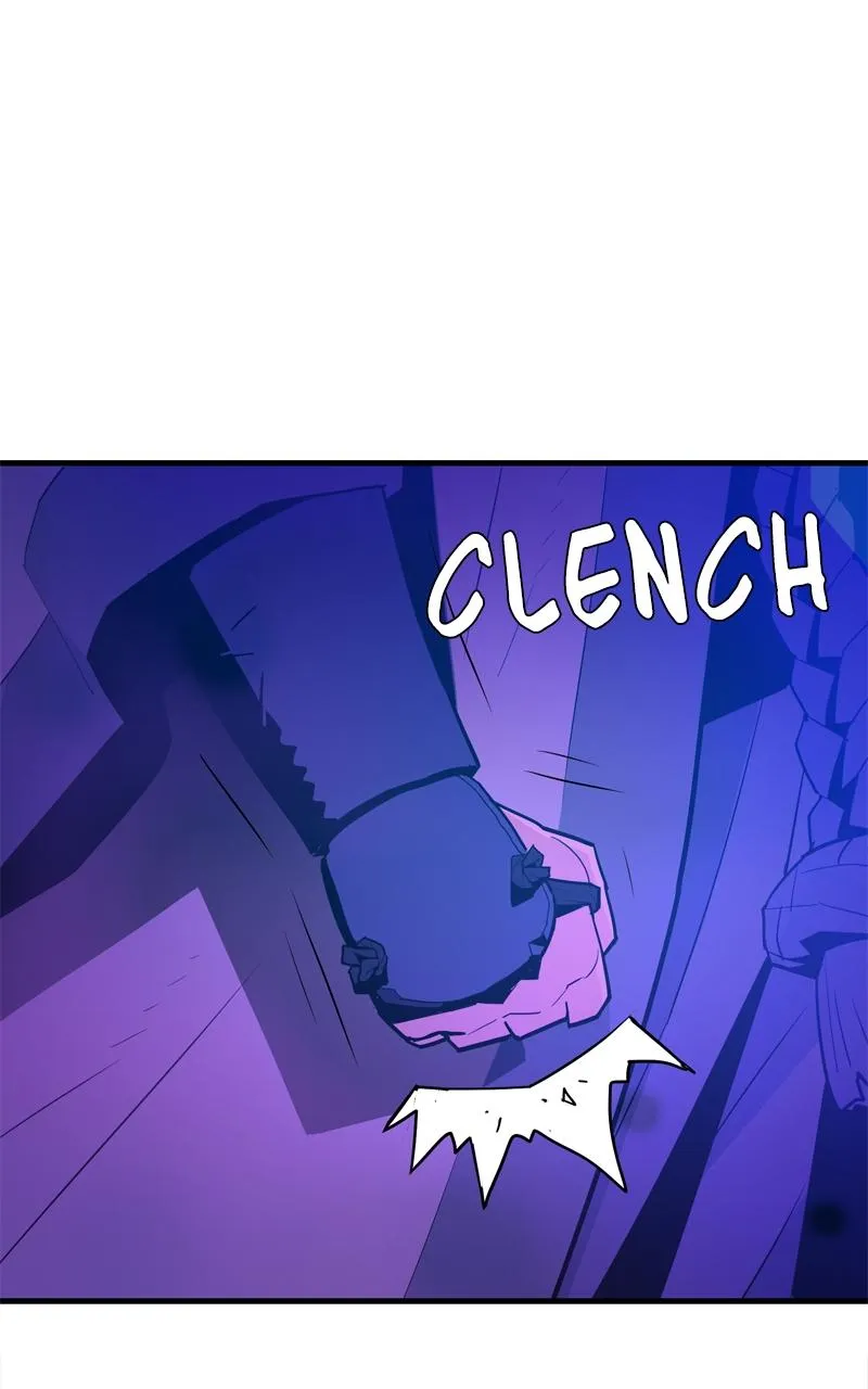 Demon Lord Chapter 4 Online - página 44