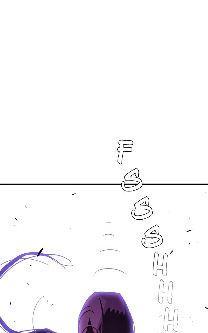 Demon Lord Chapter 4 Online - página 45