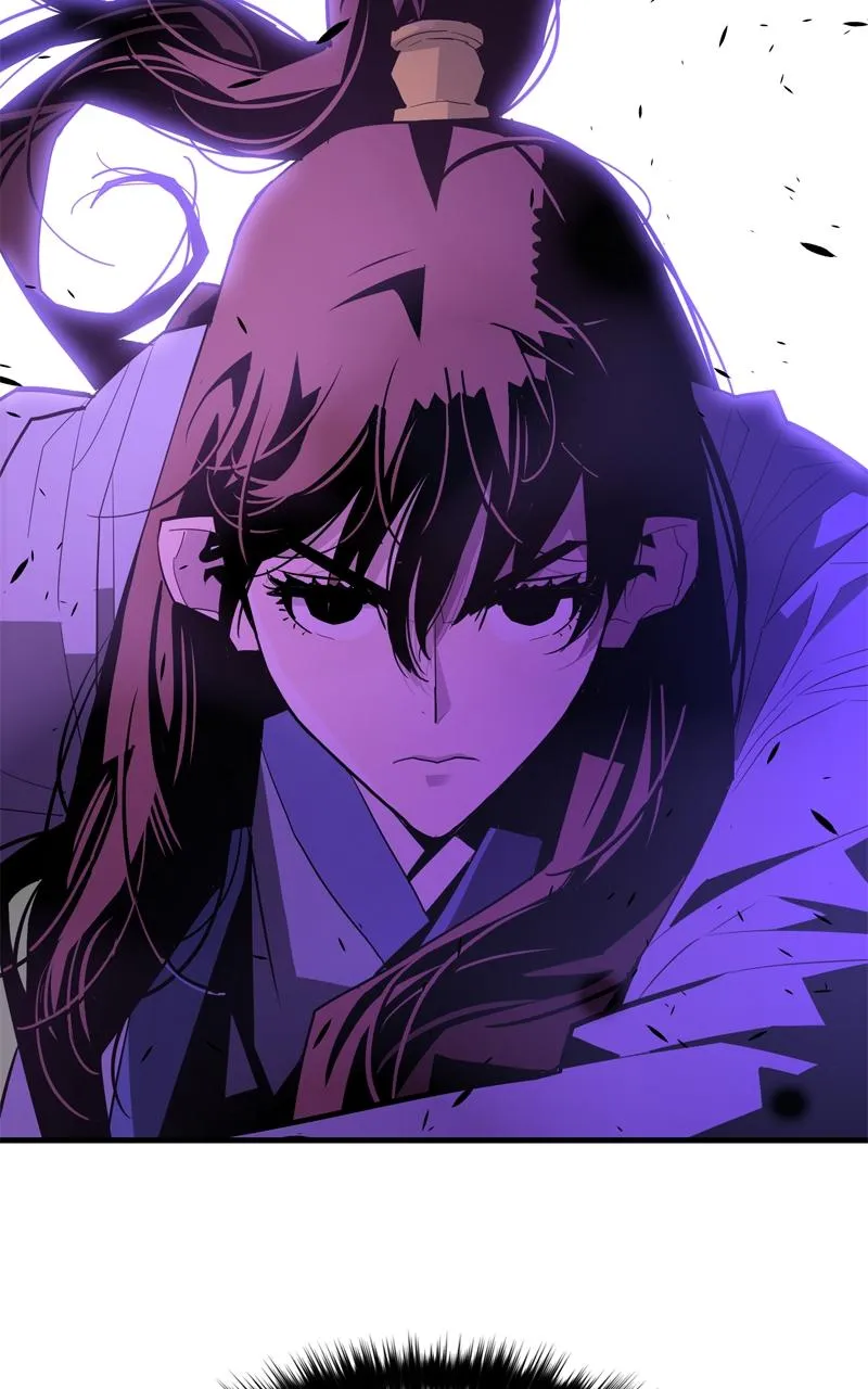 Demon Lord Chapter 4 Online - página 46