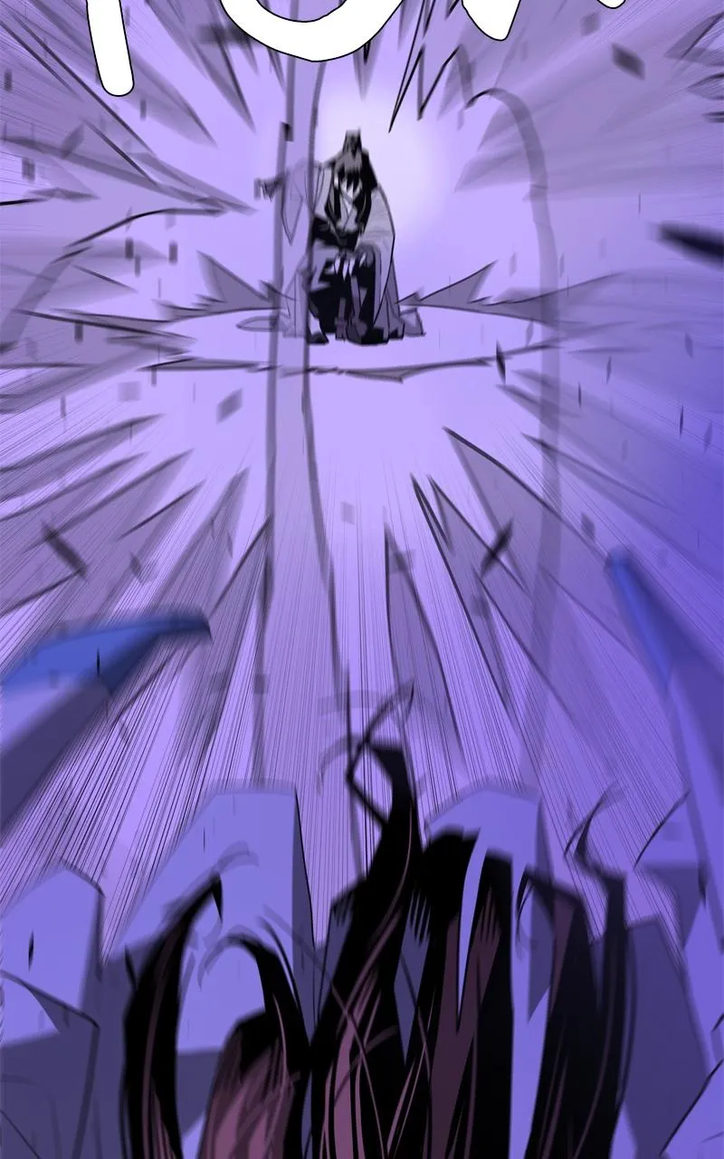 Demon Lord Chapter 4 Online - página 49