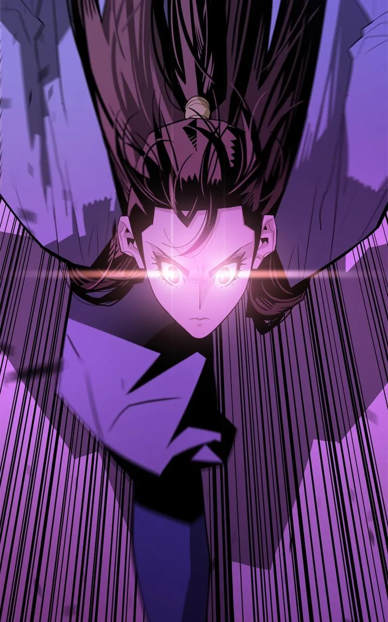Demon Lord Chapter 4 Online - página 50