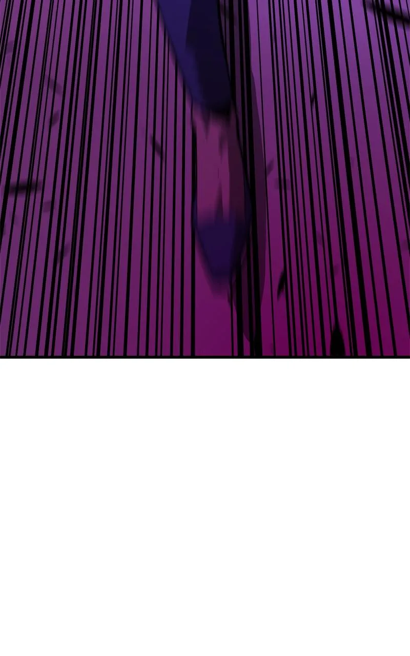 Demon Lord Chapter 4 Online - página 51
