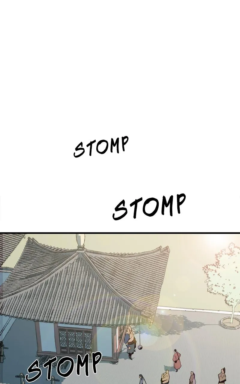 Demon Lord Chapter 4 Online - página 52