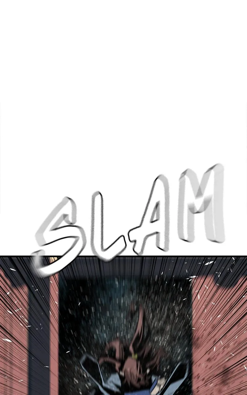 Demon Lord Chapter 4 Online - página 54