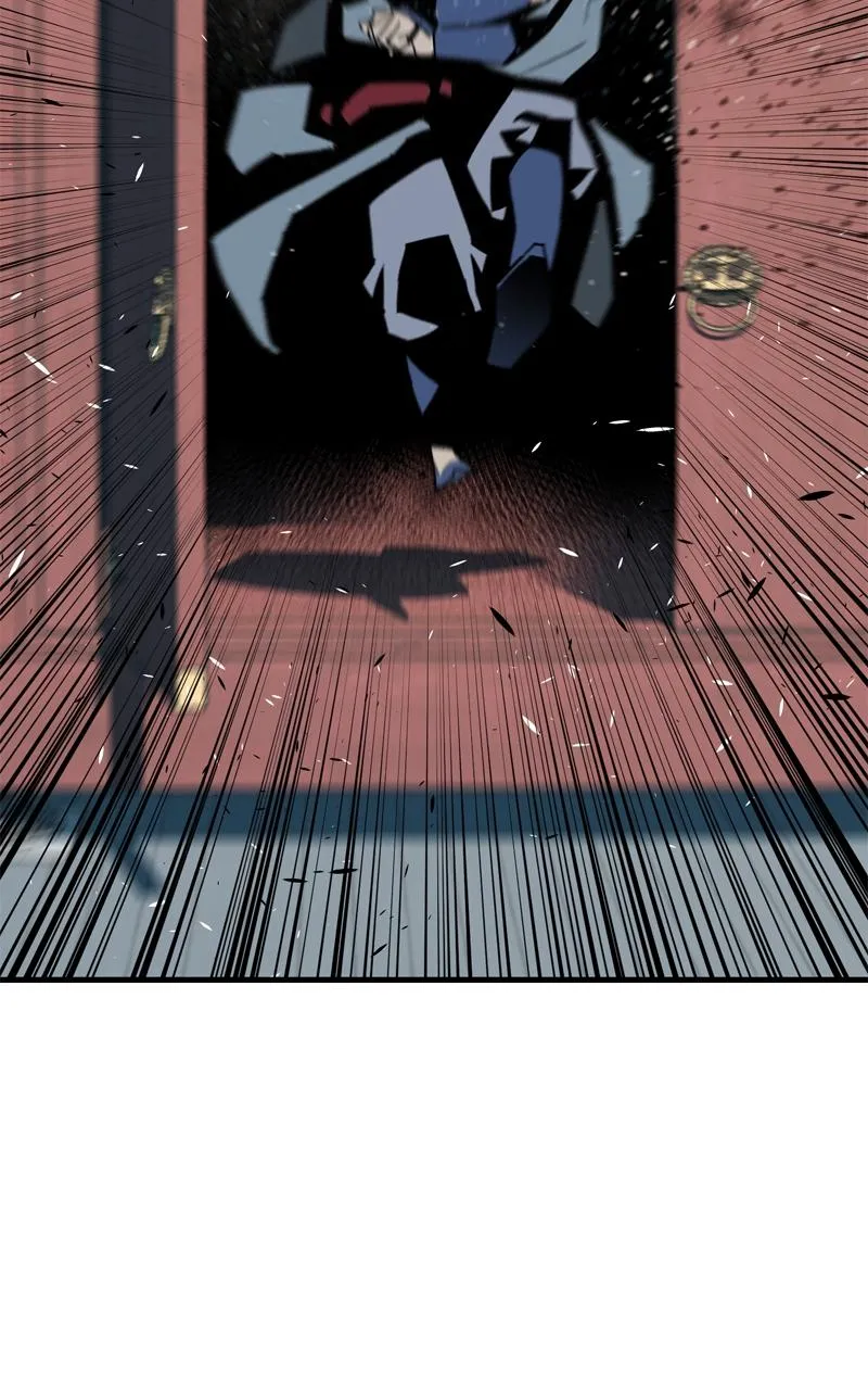 Demon Lord Chapter 4 Online - página 55