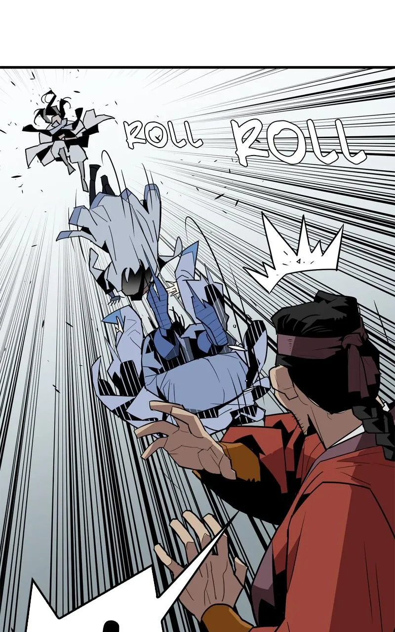 Demon Lord Chapter 4 Online - página 56