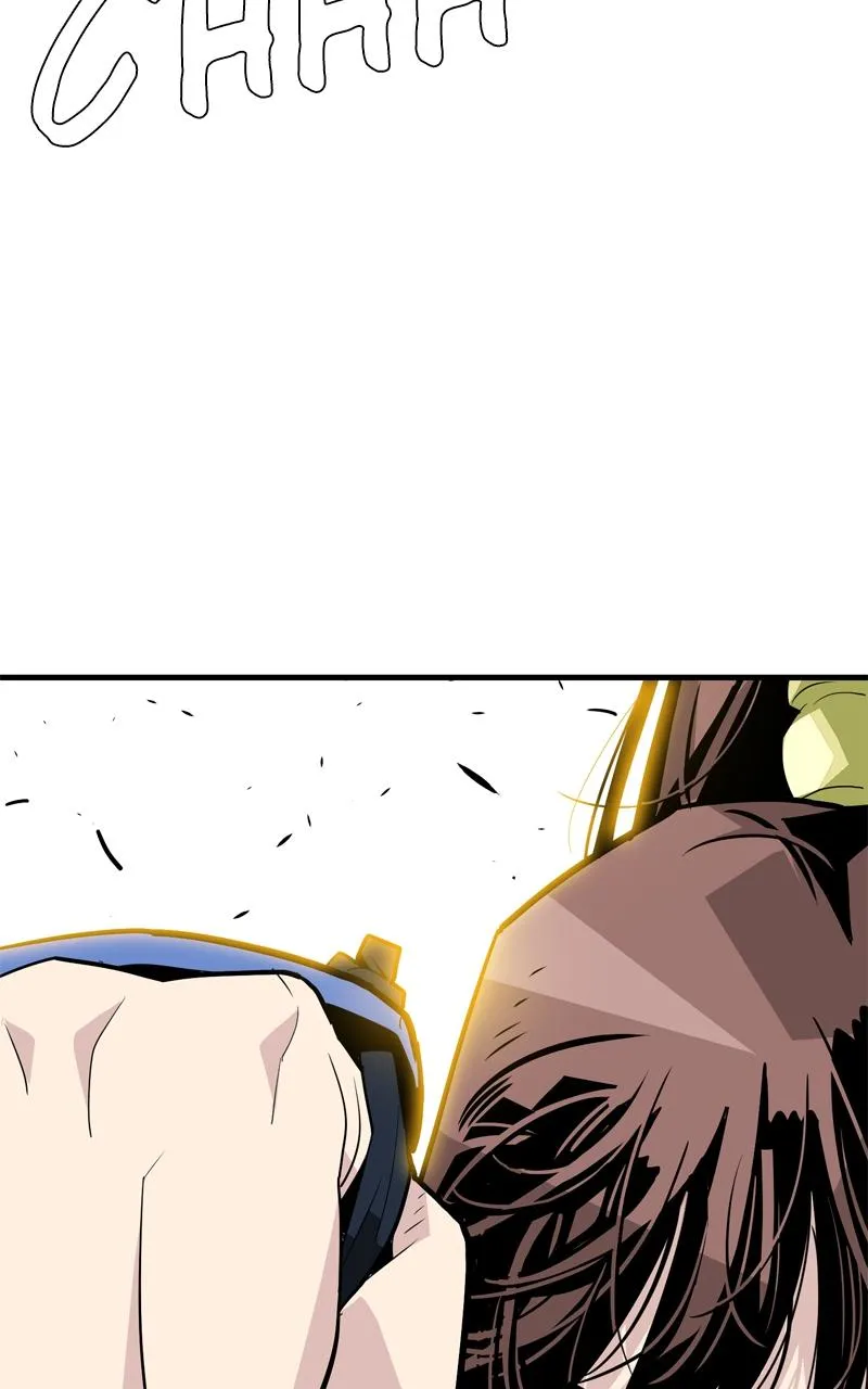 Demon Lord Chapter 4 Online - página 59
