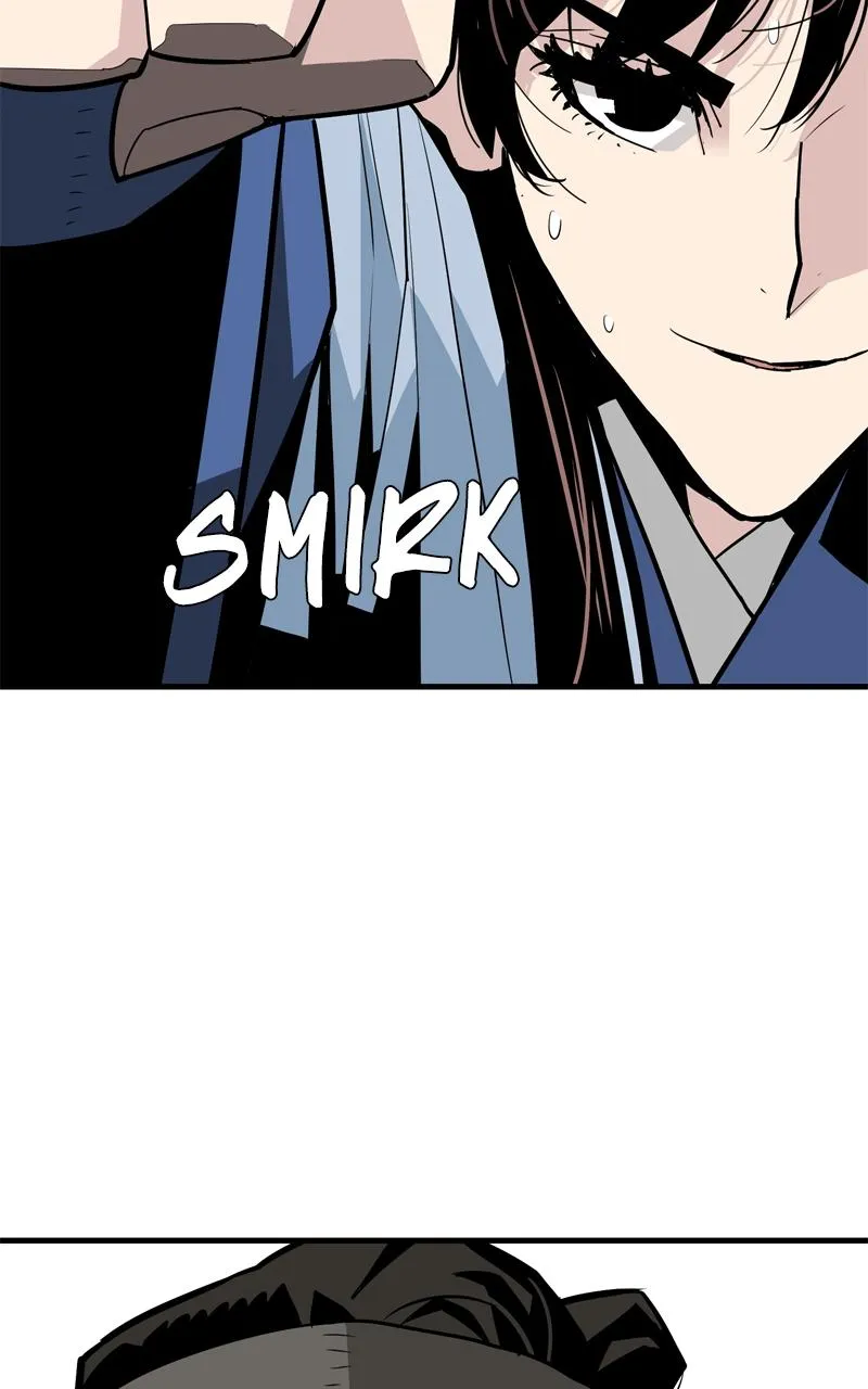 Demon Lord Chapter 4 Online - página 60