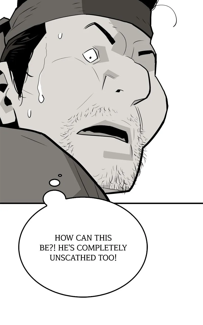 Demon Lord Chapter 4 Online - página 61