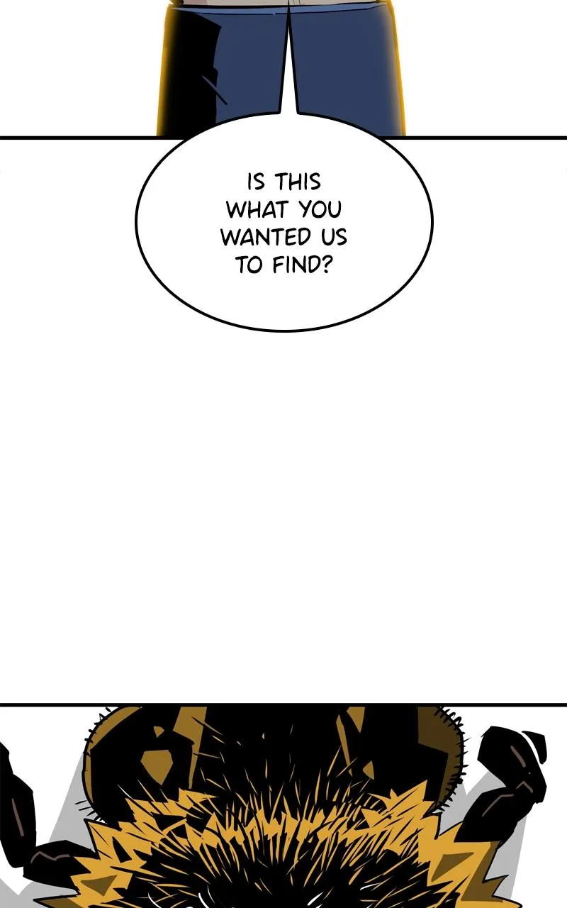 Demon Lord Chapter 4 Online - página 63