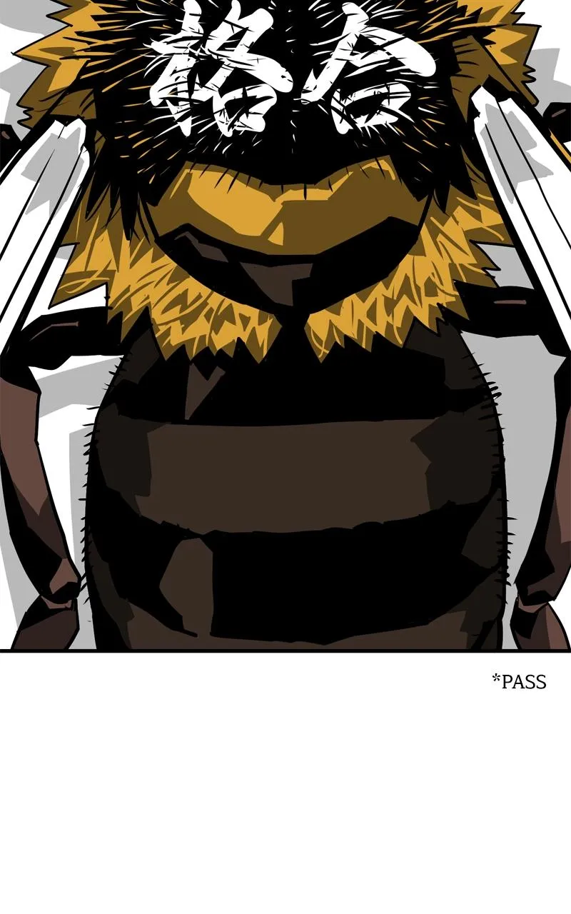 Demon Lord Chapter 4 Online - página 64