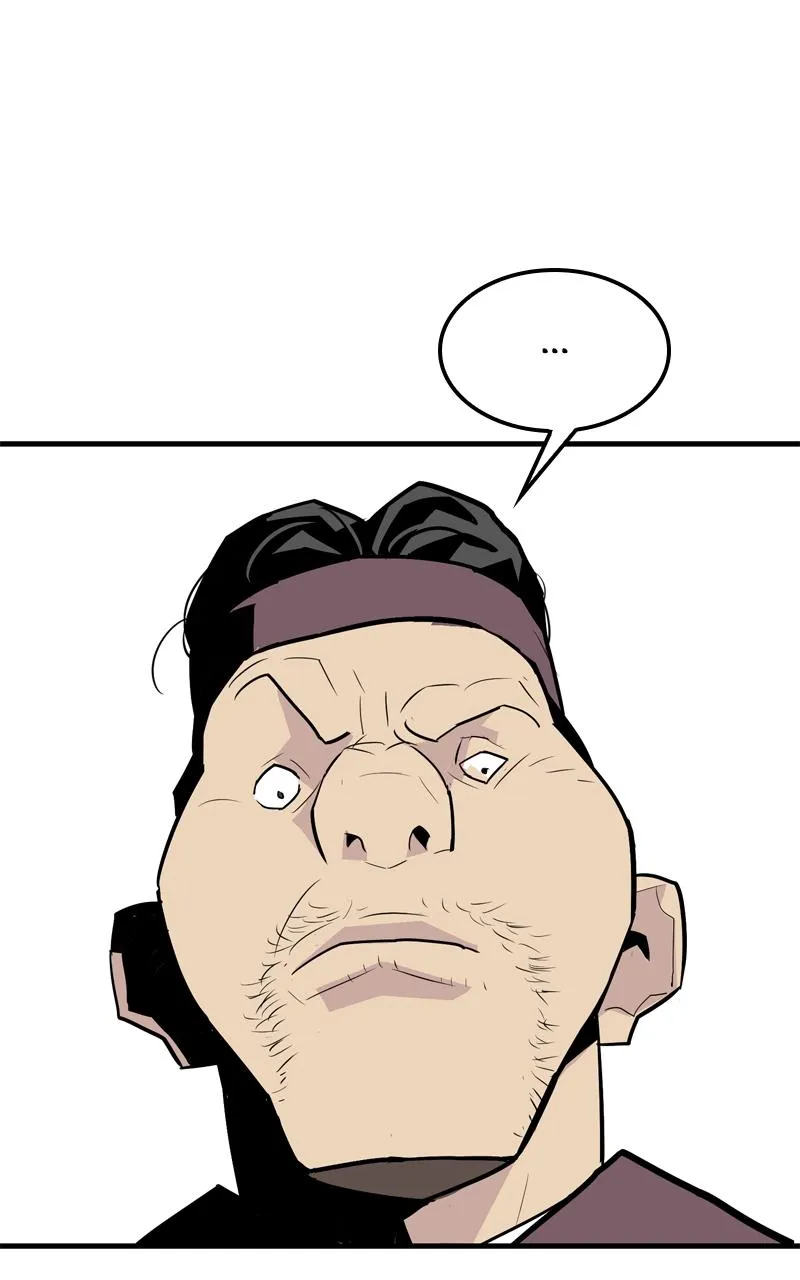 Demon Lord Chapter 4 Online - página 65