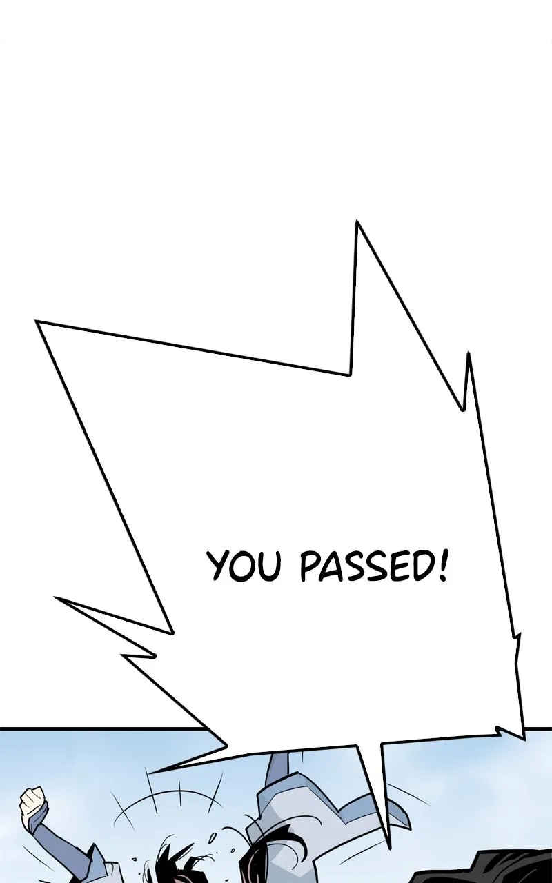 Demon Lord Chapter 4 Online - página 66