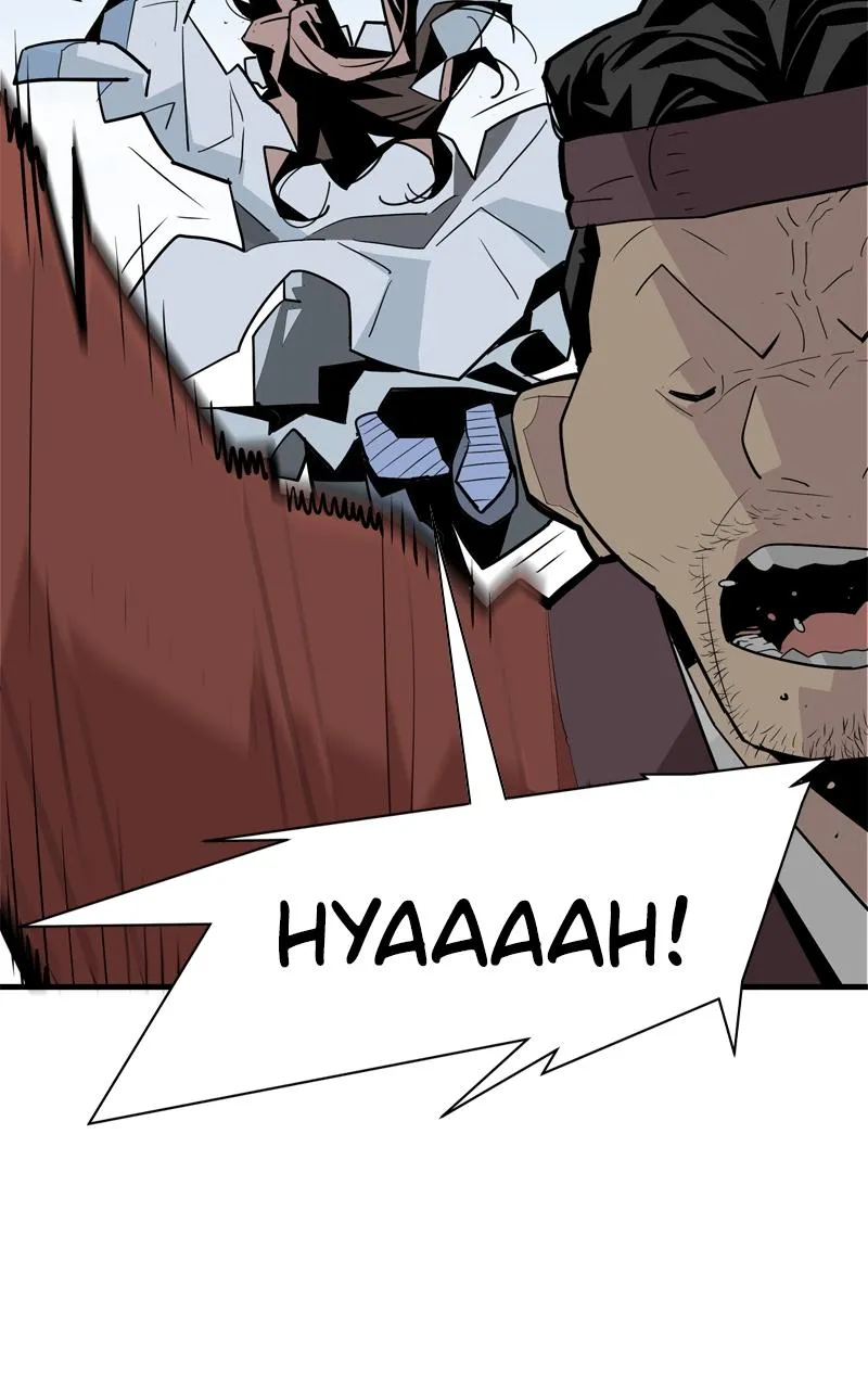 Demon Lord Chapter 4 Online - página 67