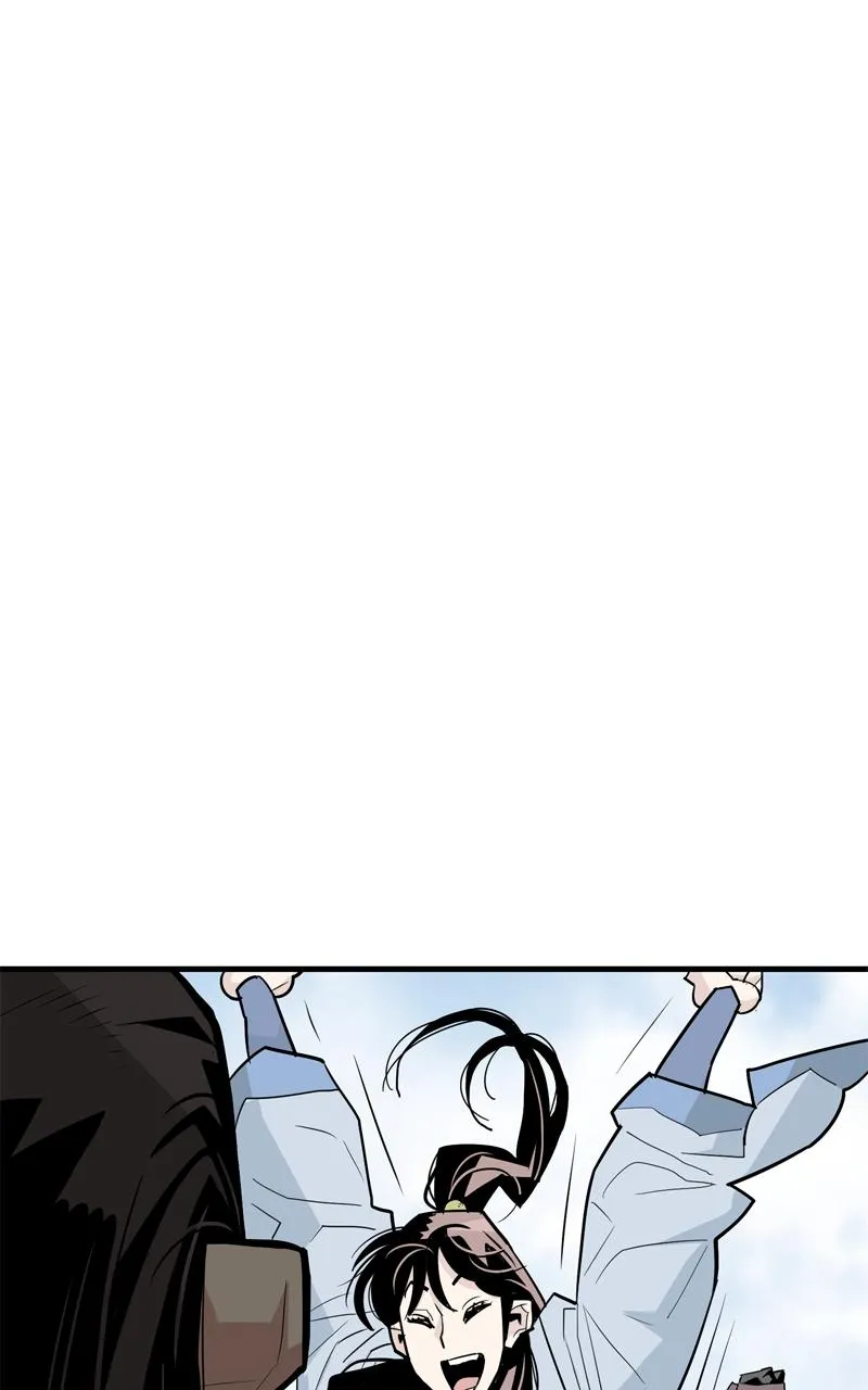 Demon Lord Chapter 4 Online - página 68