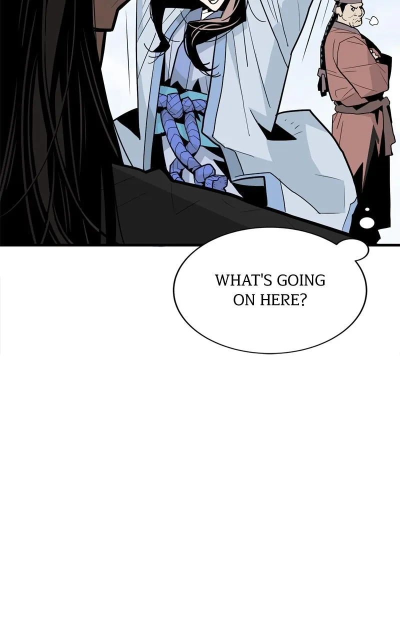 Demon Lord Chapter 4 Online - página 69