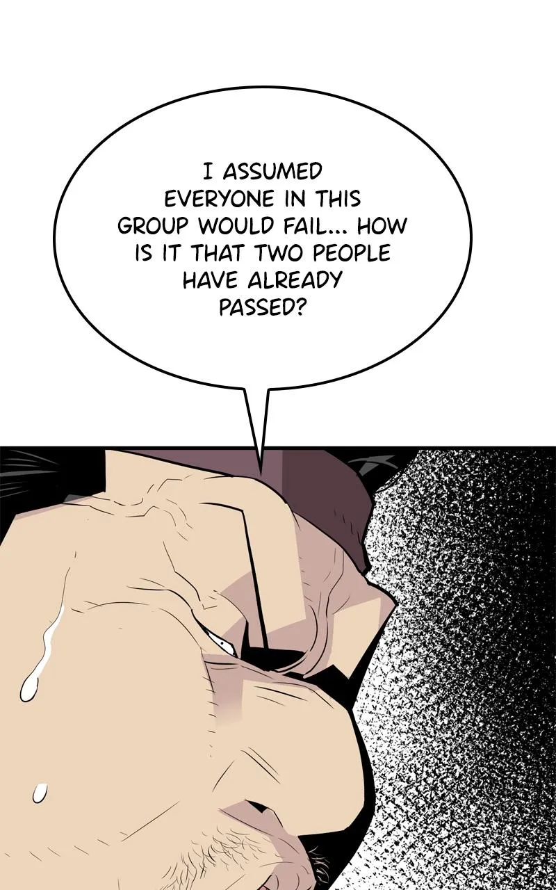 Demon Lord Chapter 4 Online - página 70