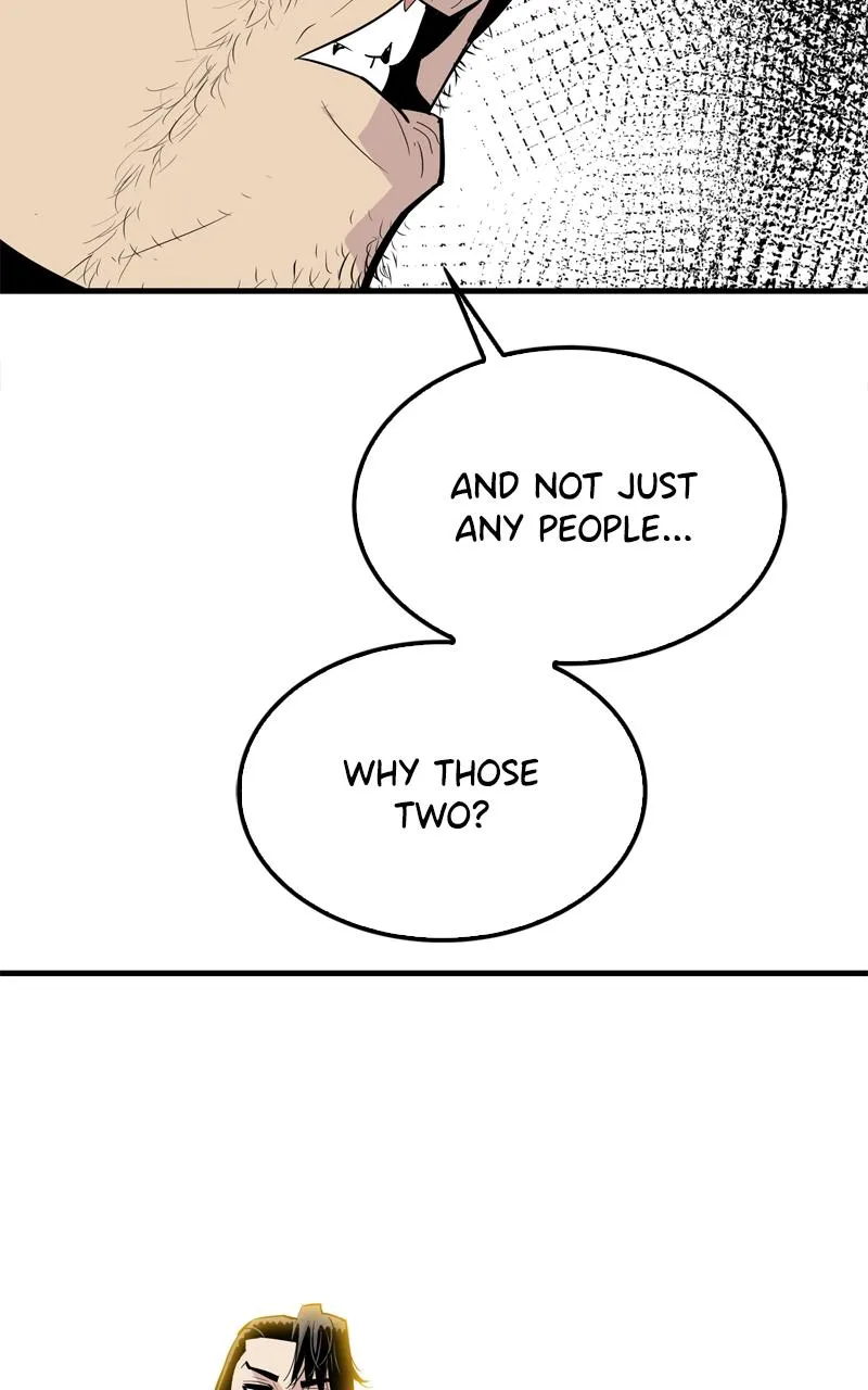 Demon Lord Chapter 4 Online - página 71
