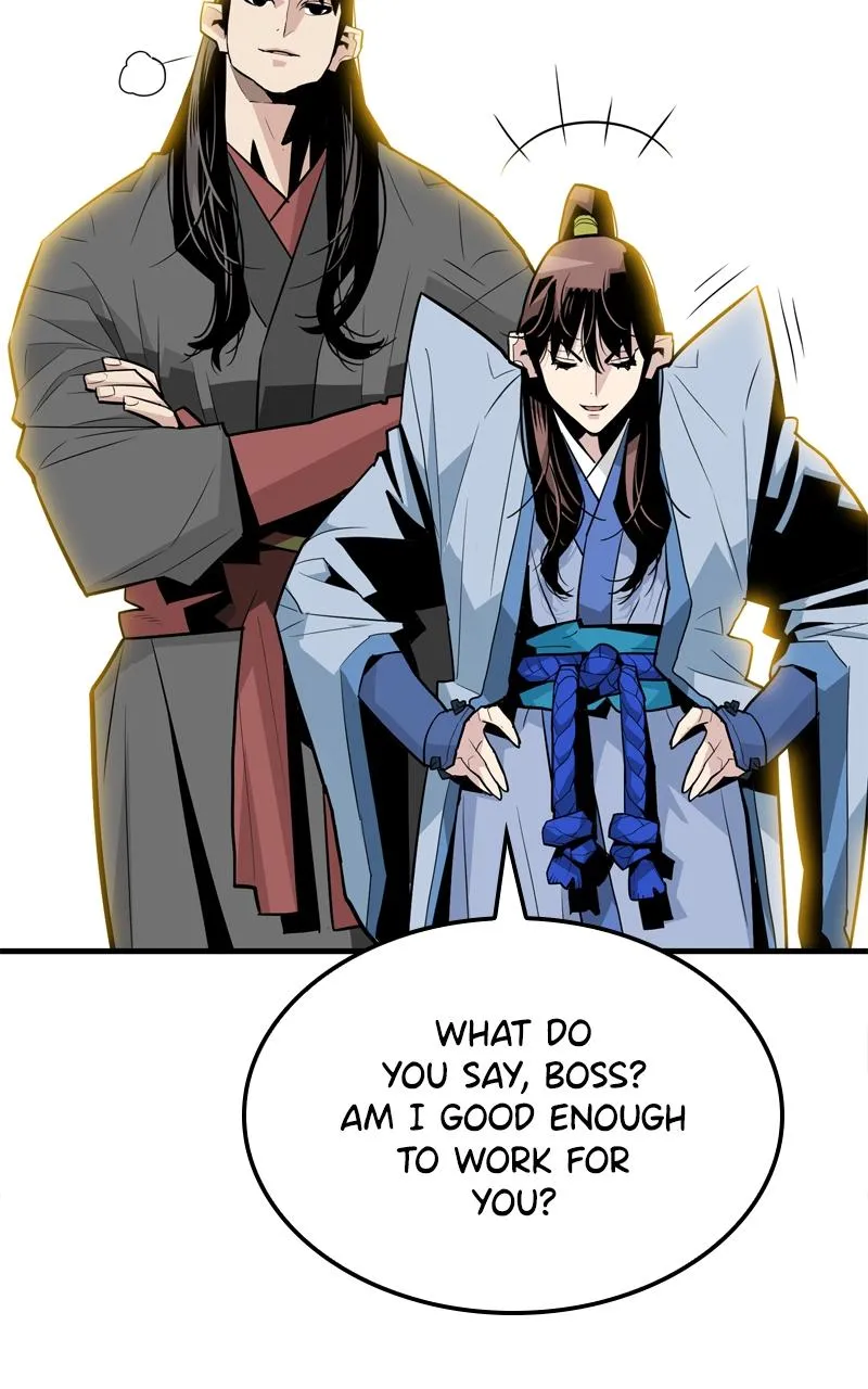 Demon Lord Chapter 4 Online - página 72