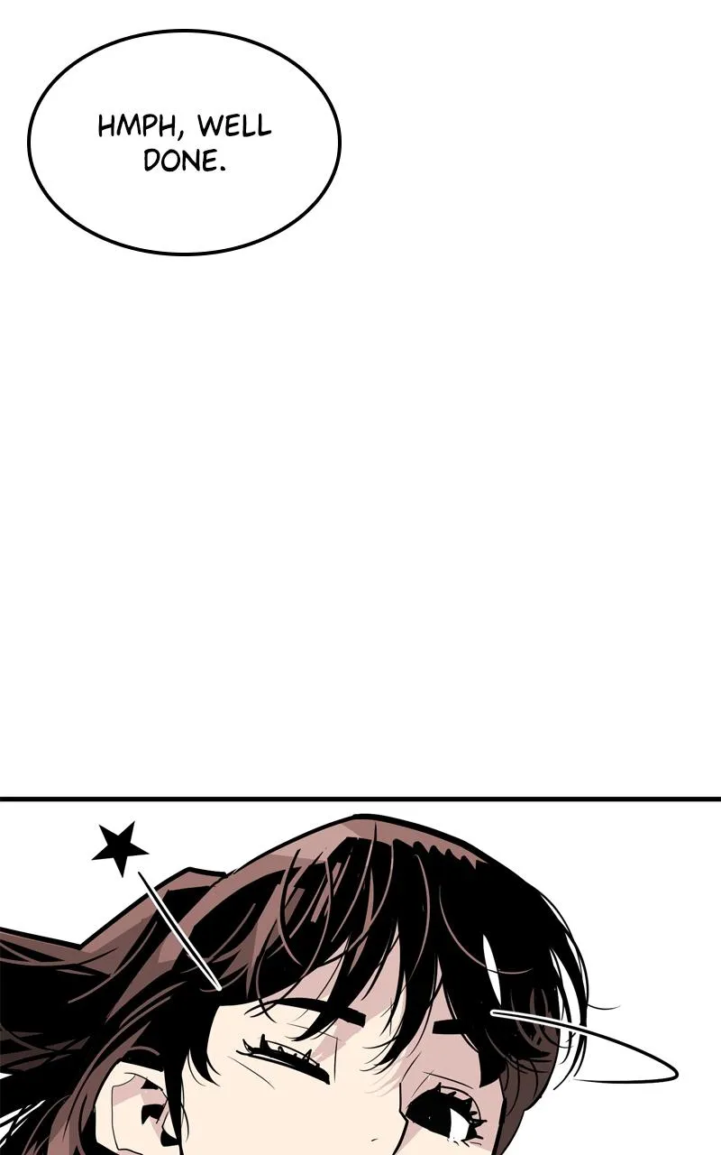 Demon Lord Chapter 4 Online - página 73