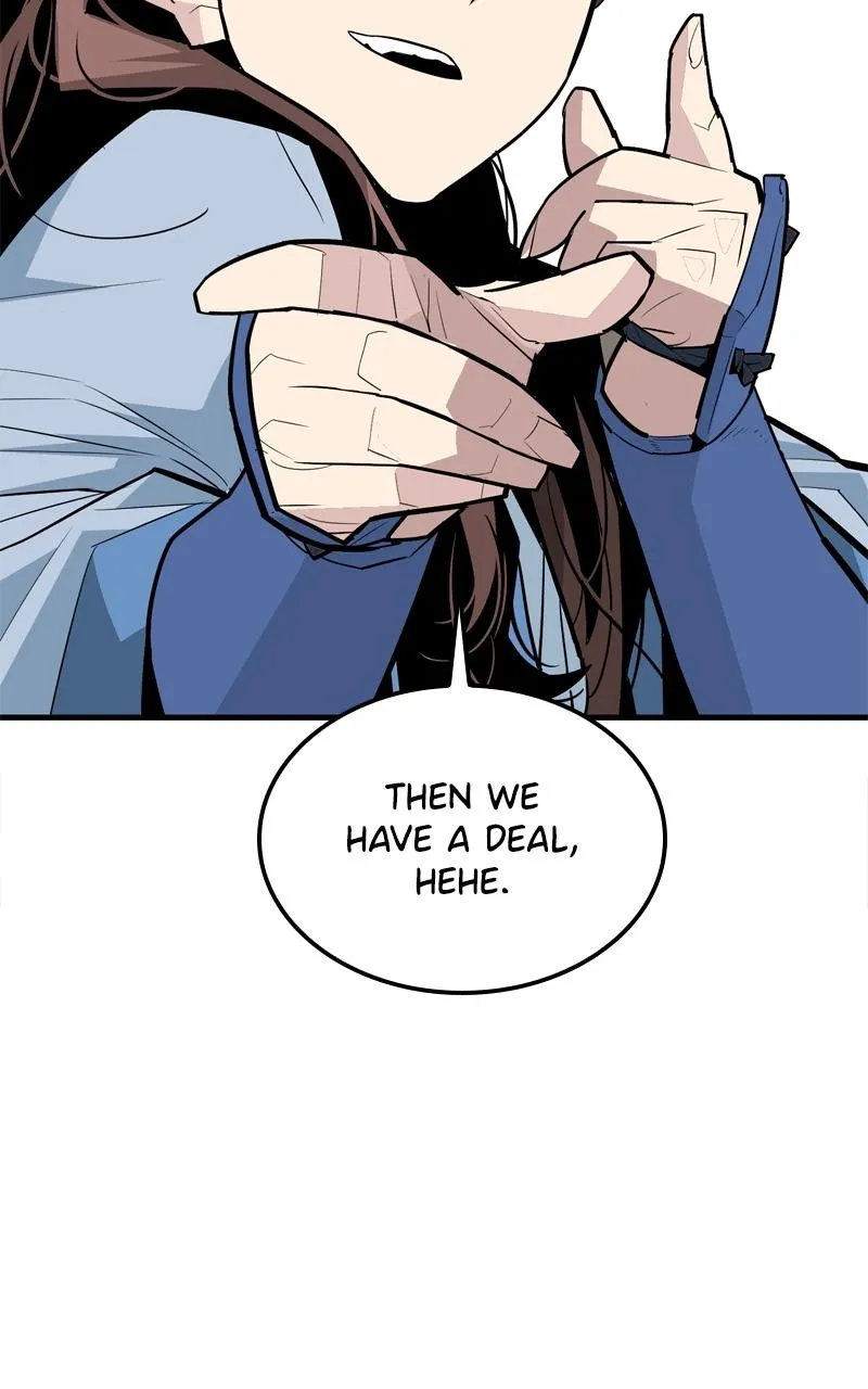 Demon Lord Chapter 4 Online - página 74