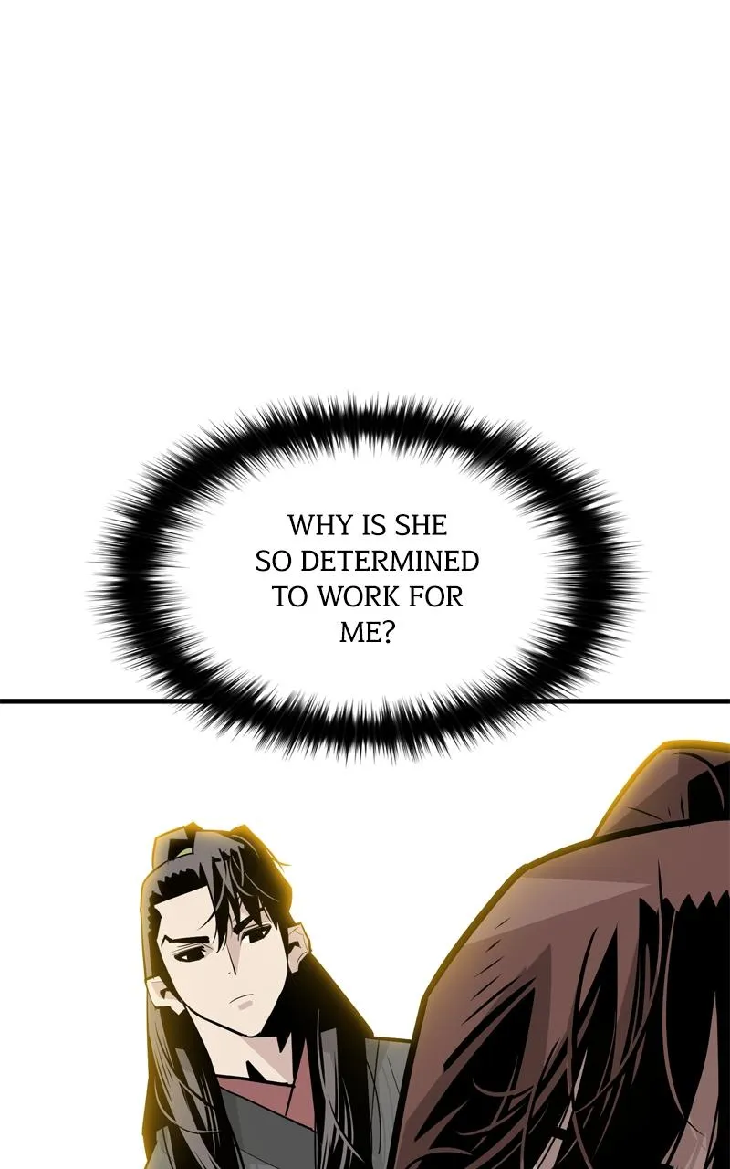 Demon Lord Chapter 4 Online - página 75