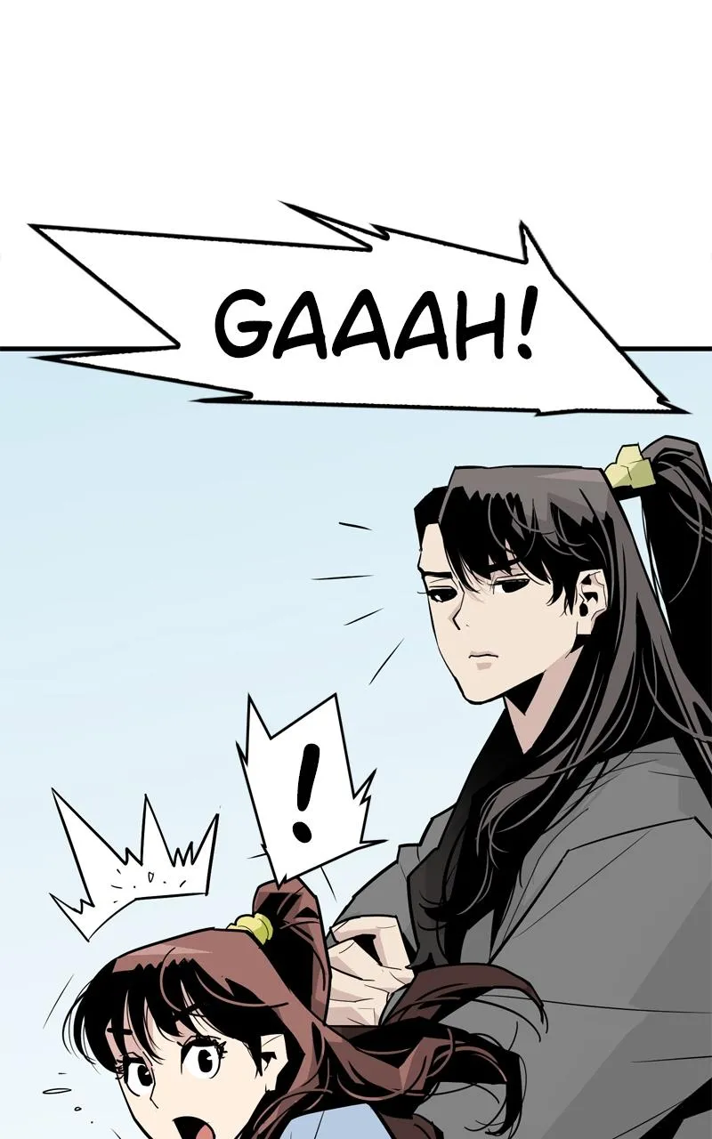 Demon Lord Chapter 4 Online - página 78
