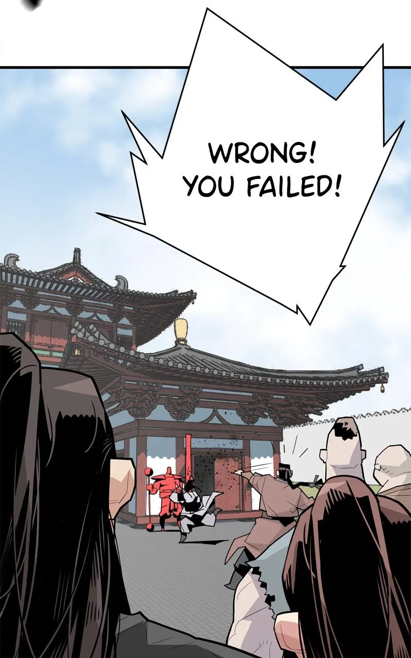 Demon Lord Chapter 4 Online - página 80