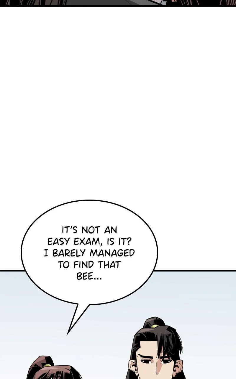 Demon Lord Chapter 4 Online - página 81