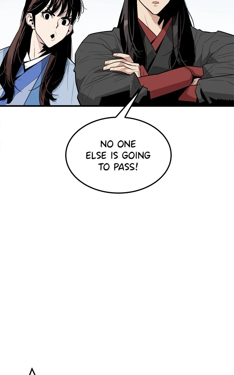 Demon Lord Chapter 4 Online - página 82