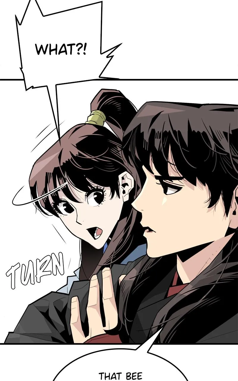 Demon Lord Chapter 4 Online - página 83