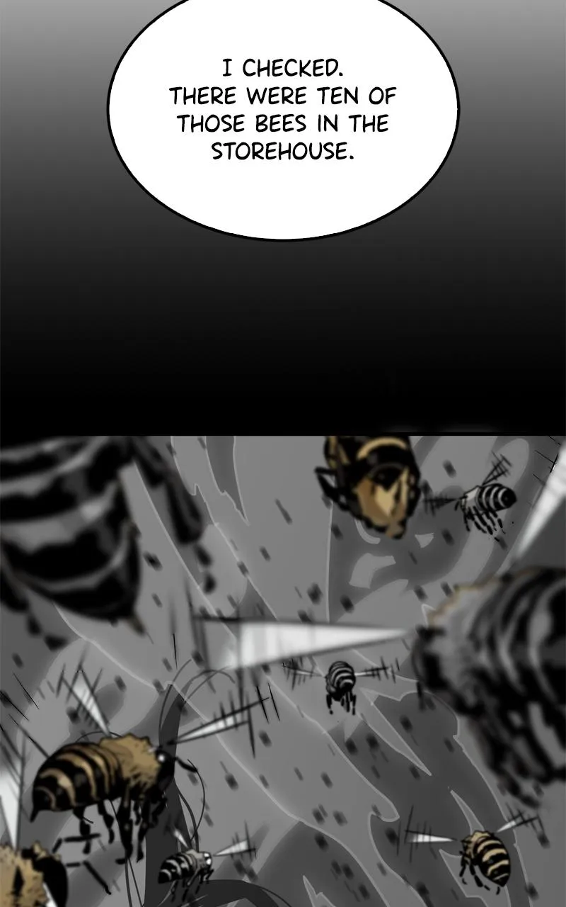 Demon Lord Chapter 4 Online - página 85