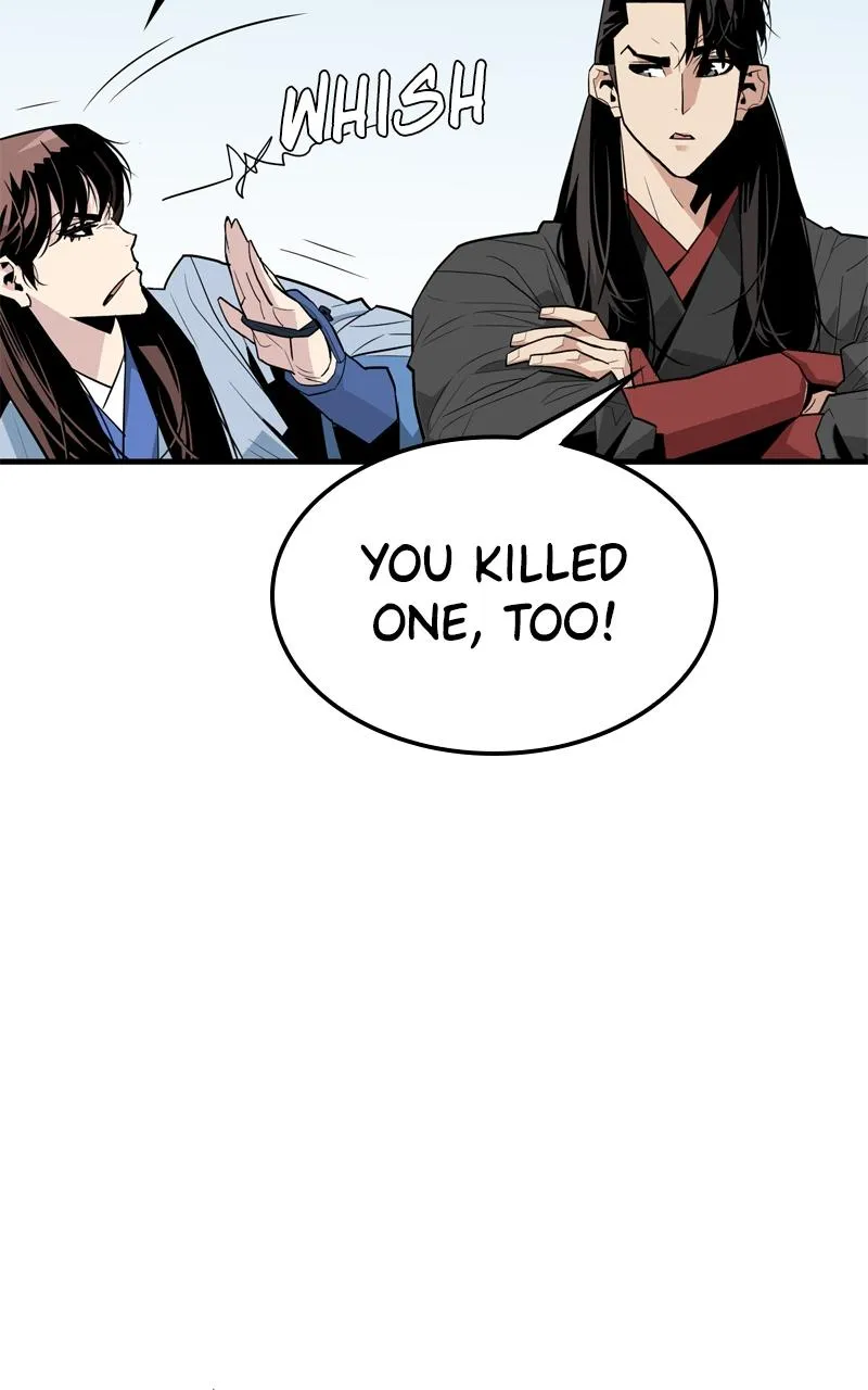 Demon Lord Chapter 4 Online - página 91