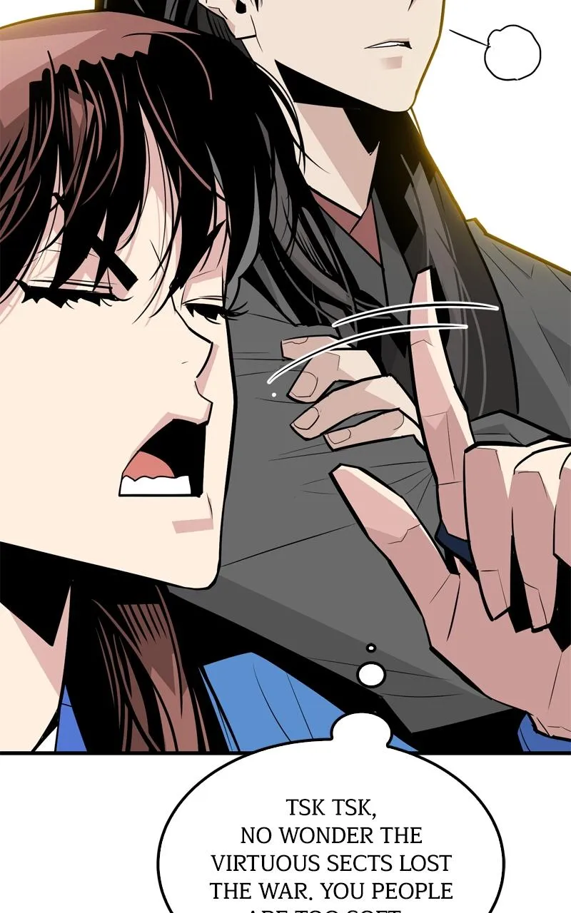 Demon Lord Chapter 4 Online - página 93