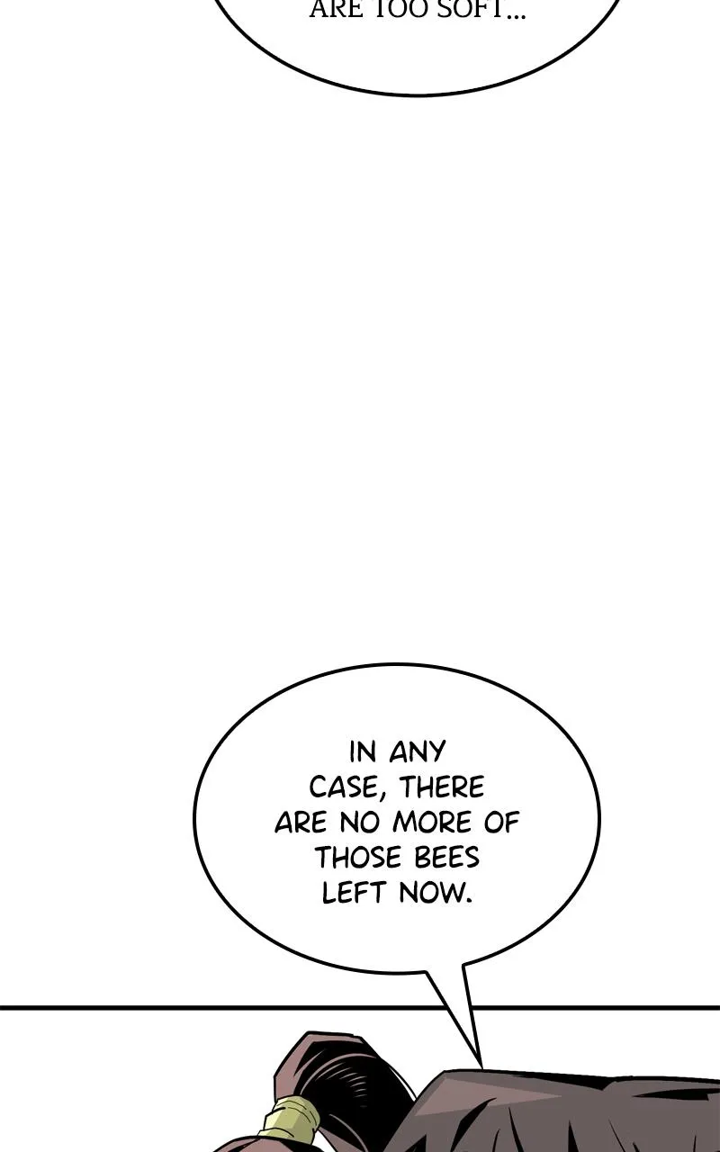 Demon Lord Chapter 4 Online - página 94