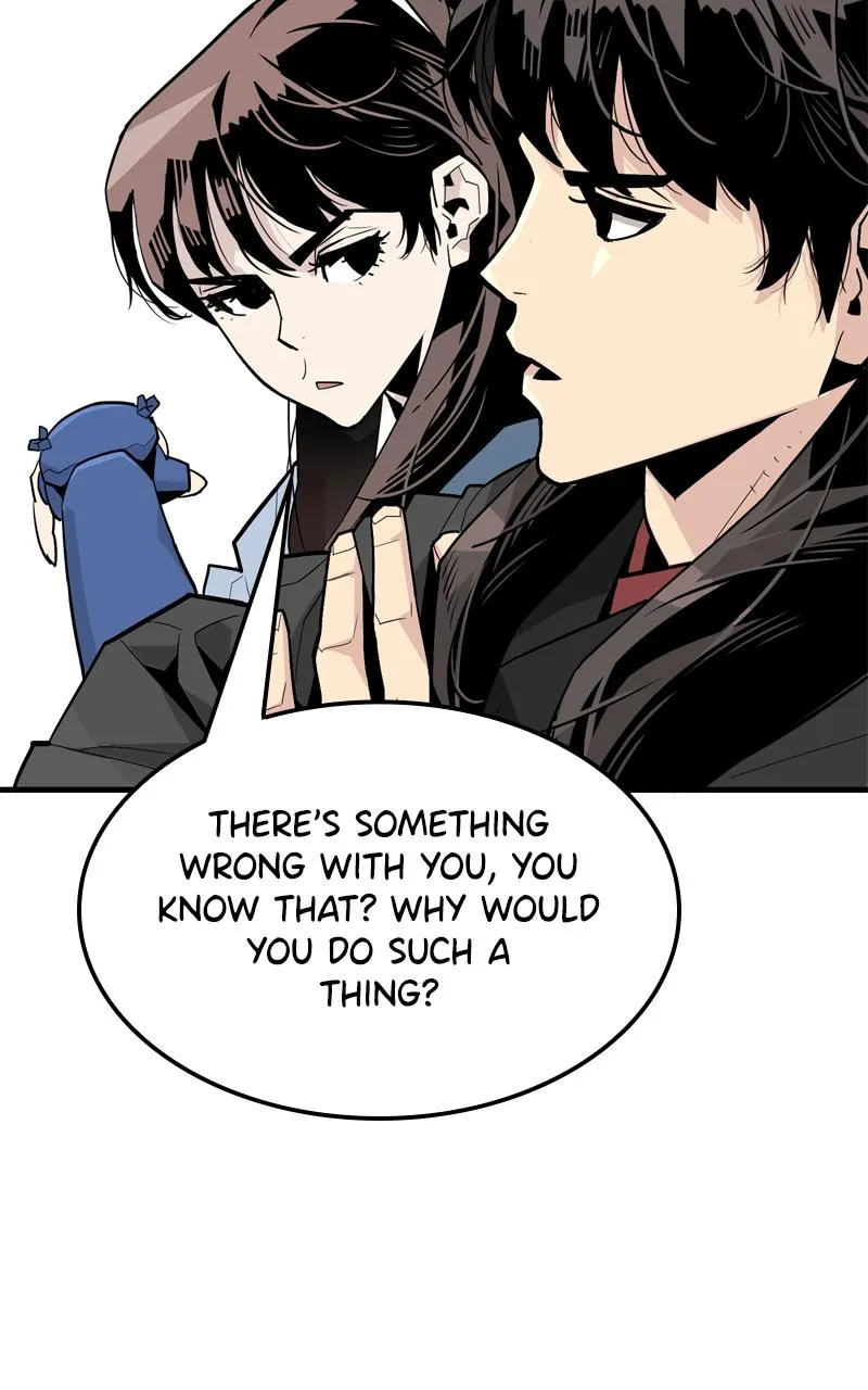 Demon Lord Chapter 4 Online - página 95