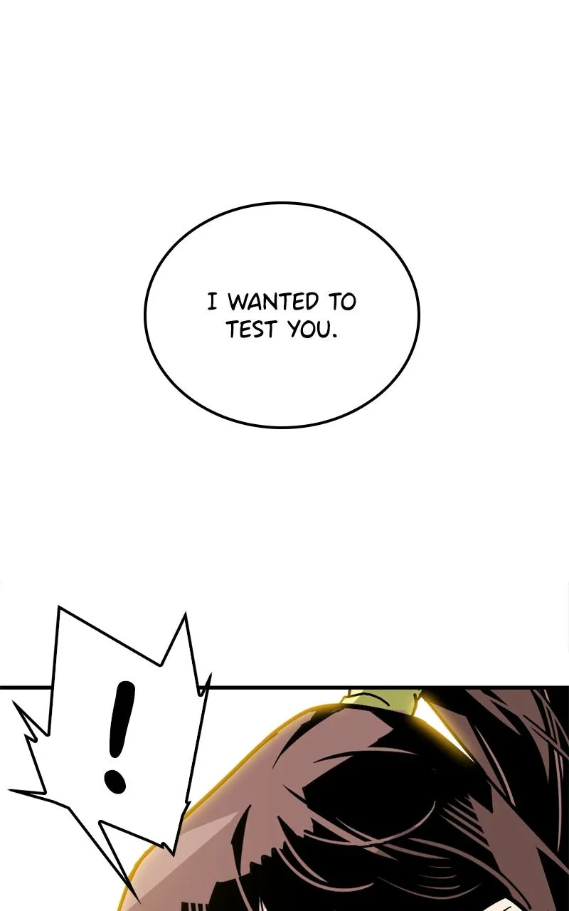 Demon Lord Chapter 4 Online - página 96