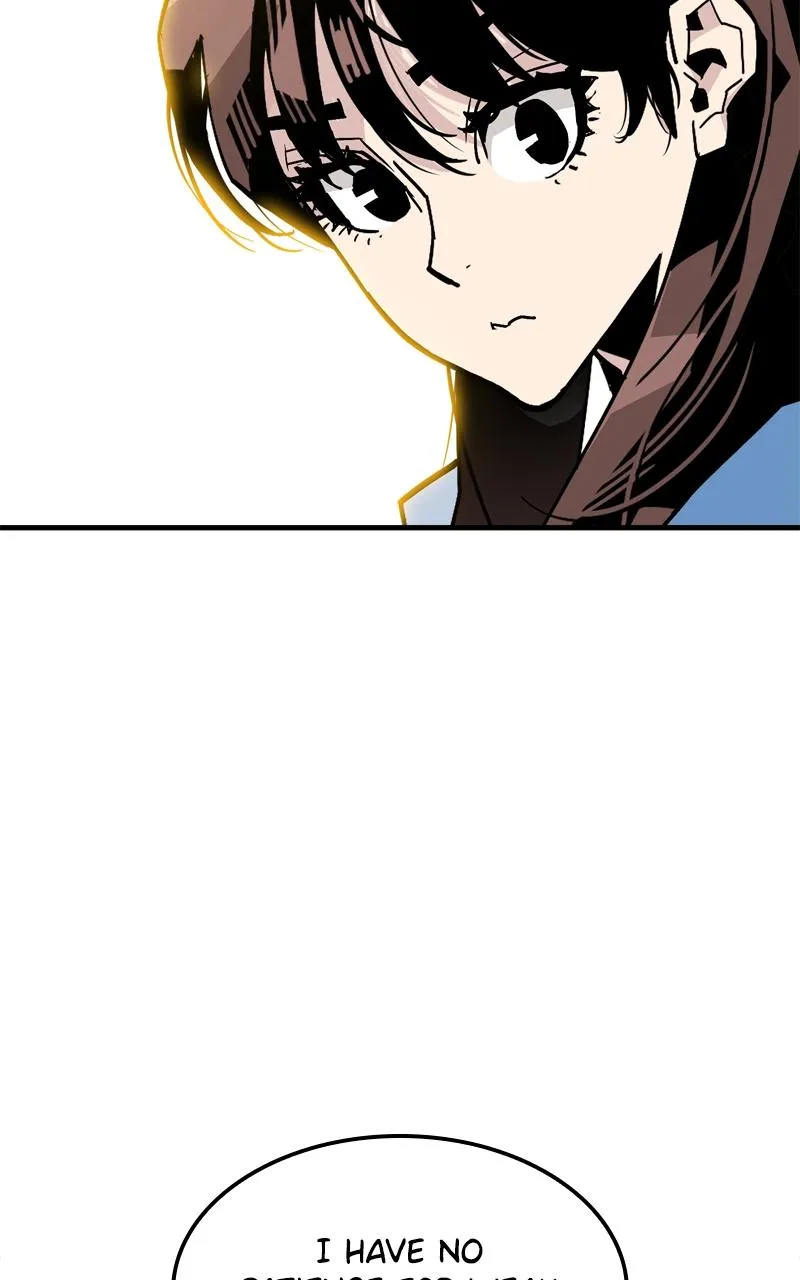 Demon Lord Chapter 4 Online - página 97