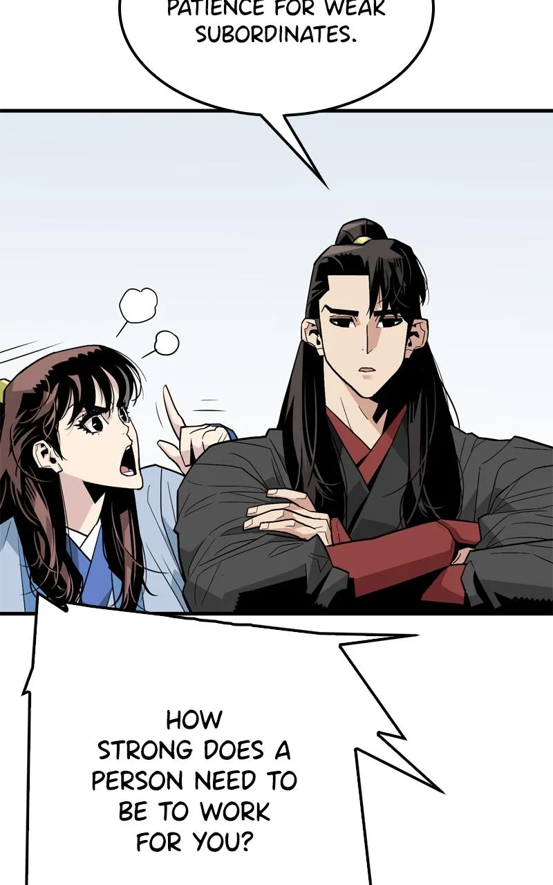 Demon Lord Chapter 4 Online - página 98