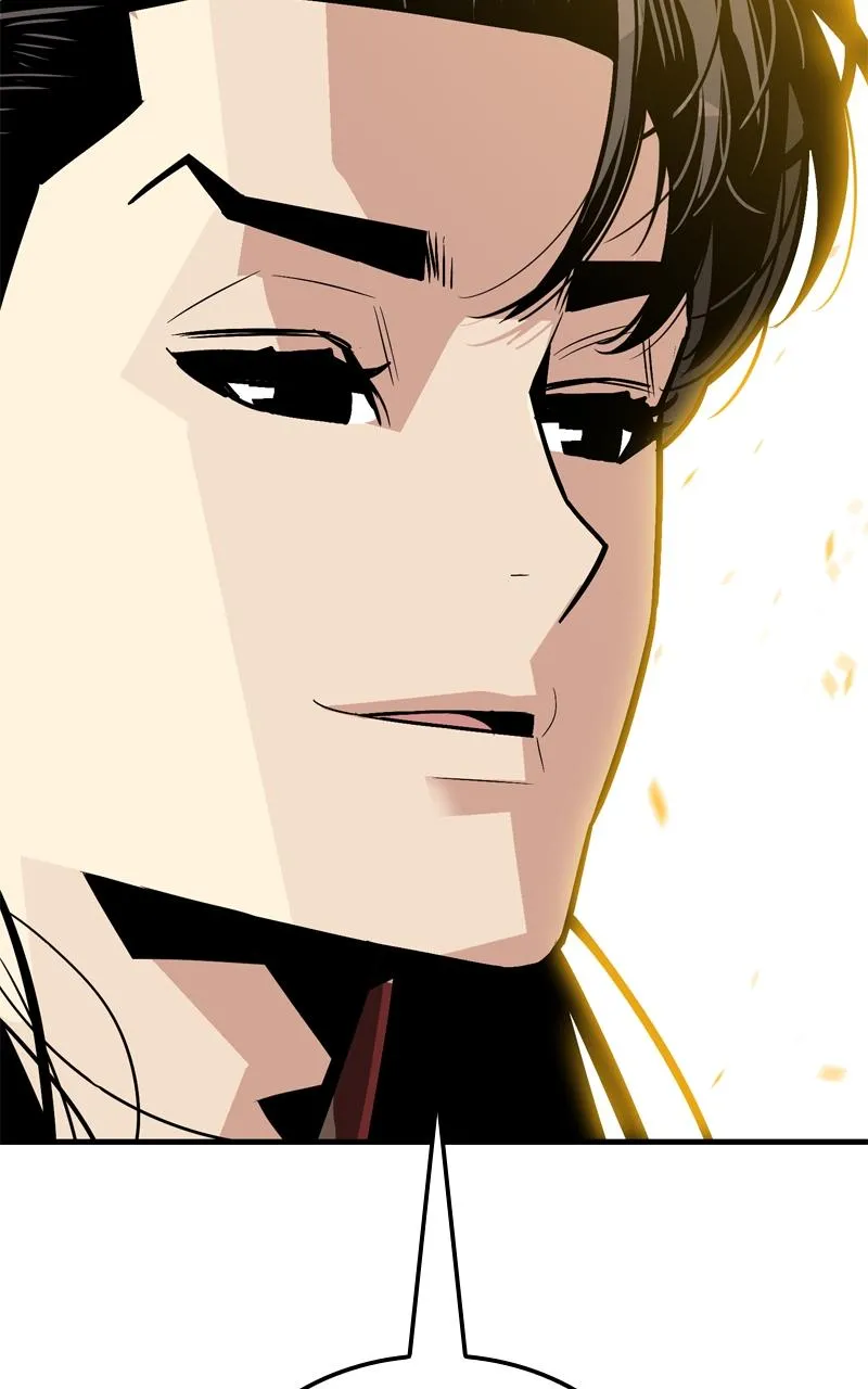 Demon Lord Chapter 4 Online - página 100