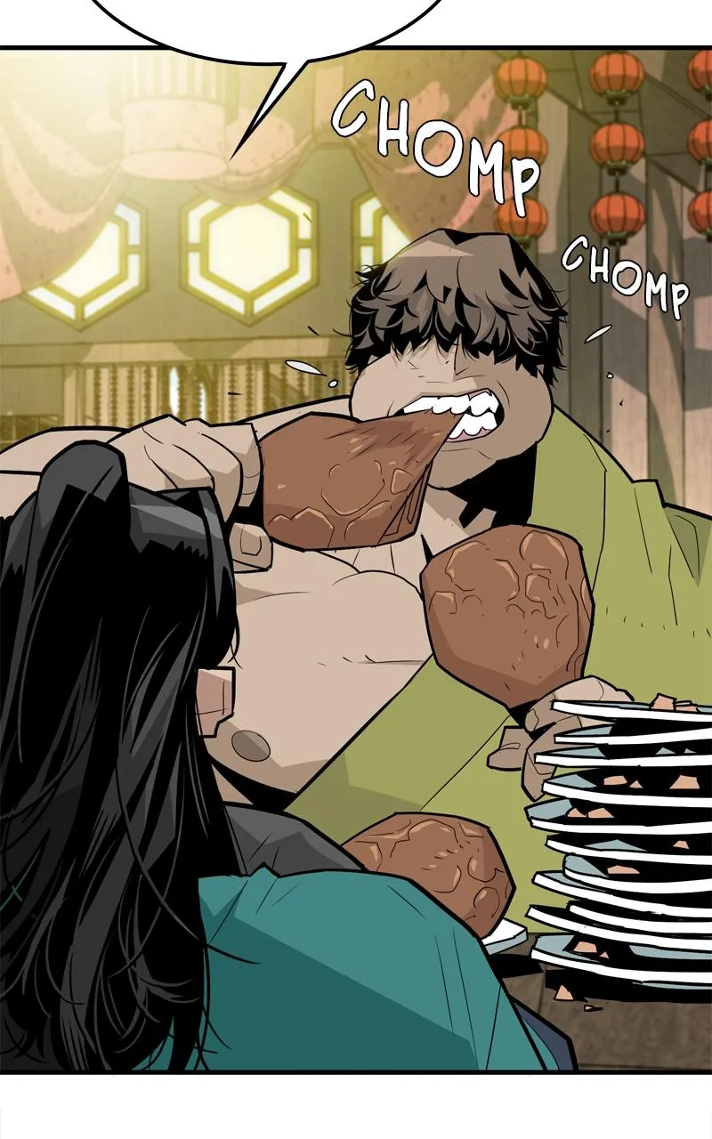 Demon Lord Chapter 4 Online - página 104