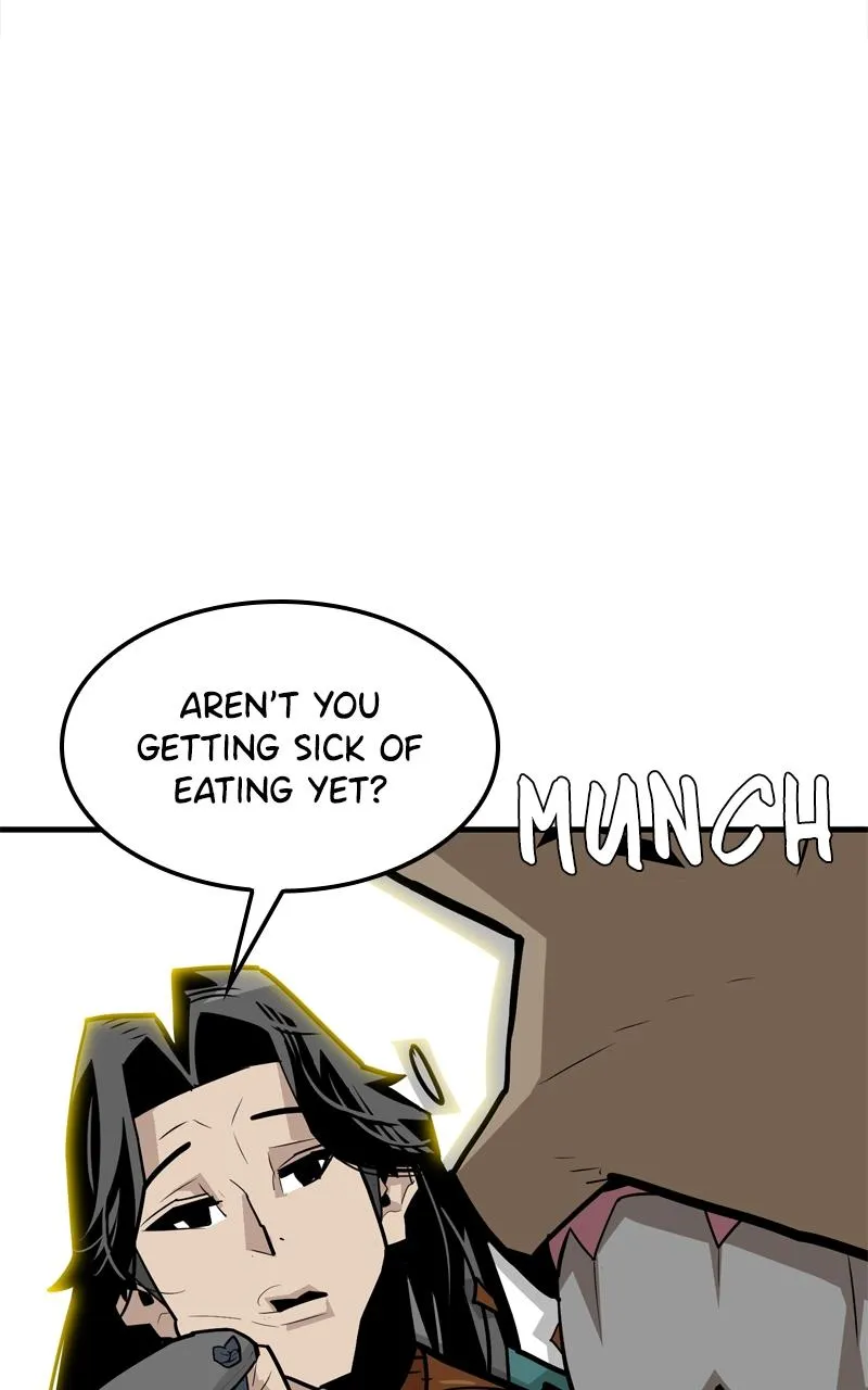 Demon Lord Chapter 4 Online - página 105