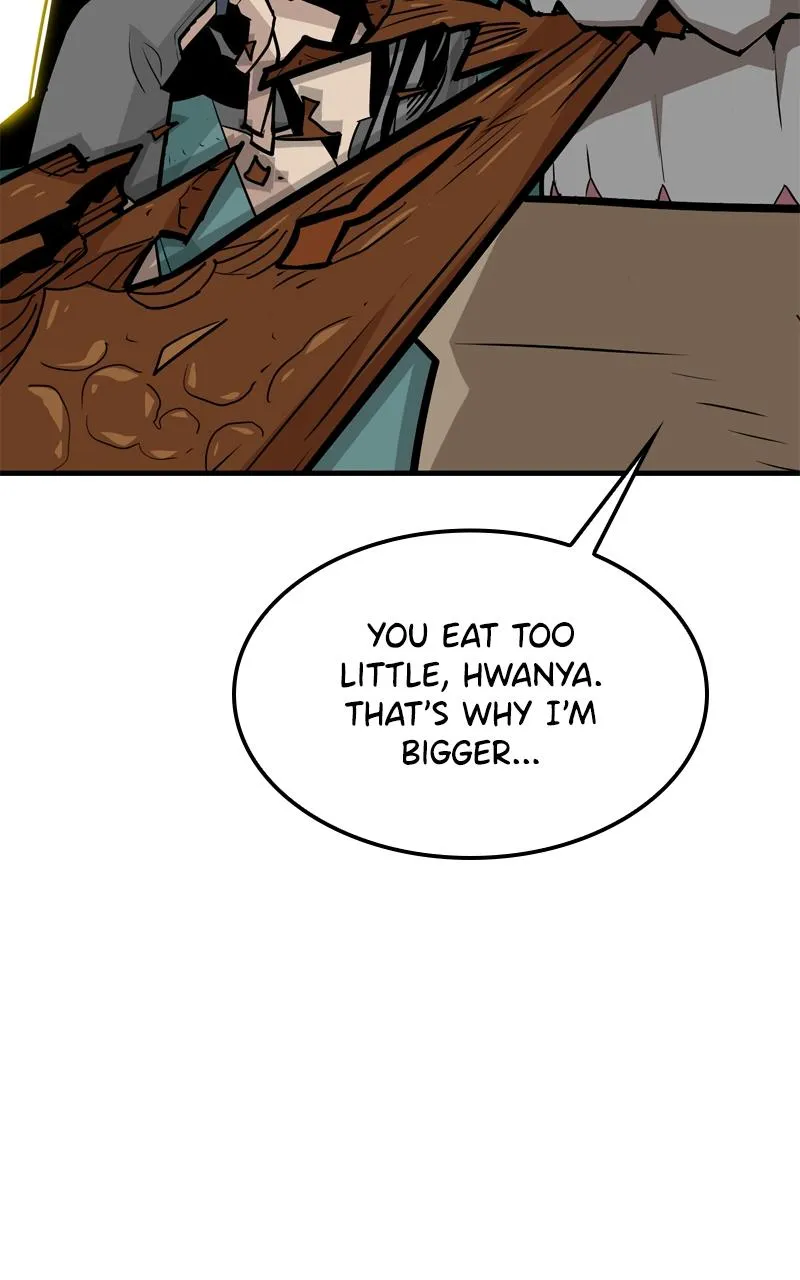 Demon Lord Chapter 4 Online - página 106
