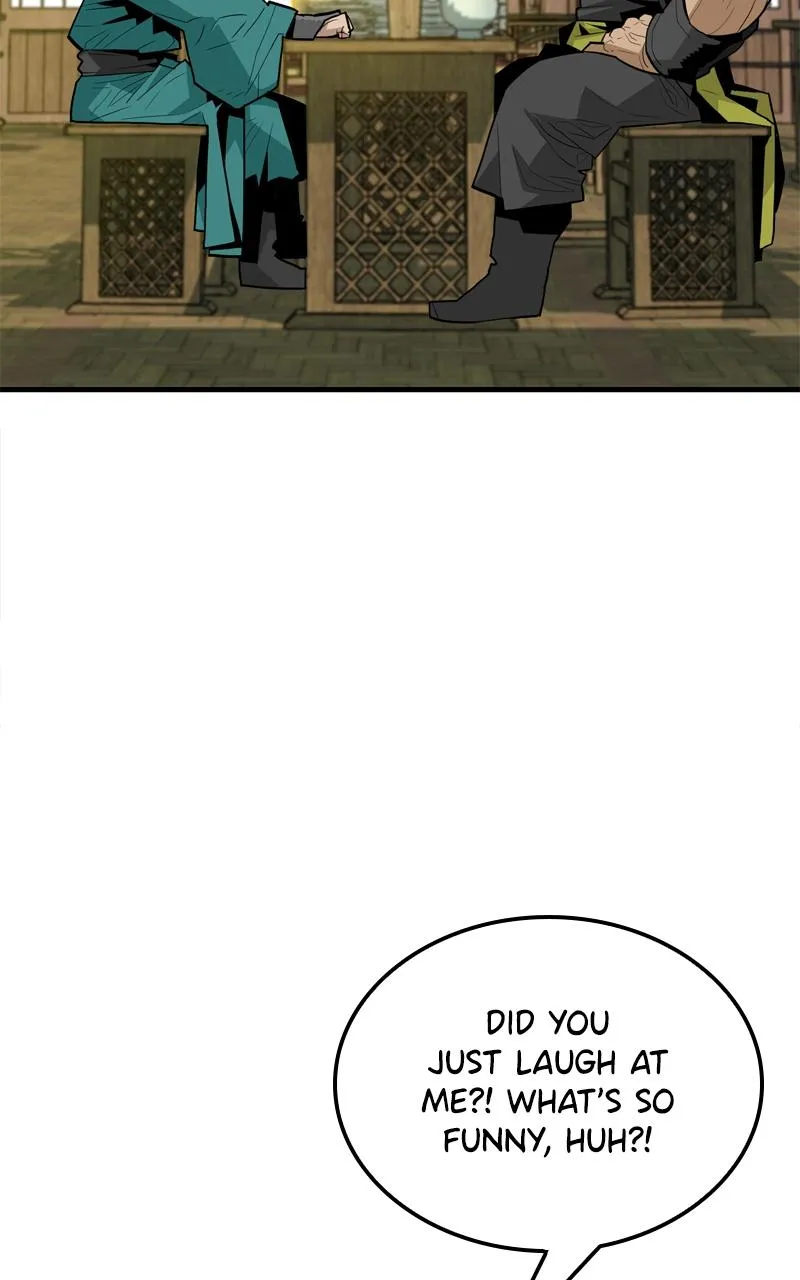 Demon Lord Chapter 4 Online - página 110