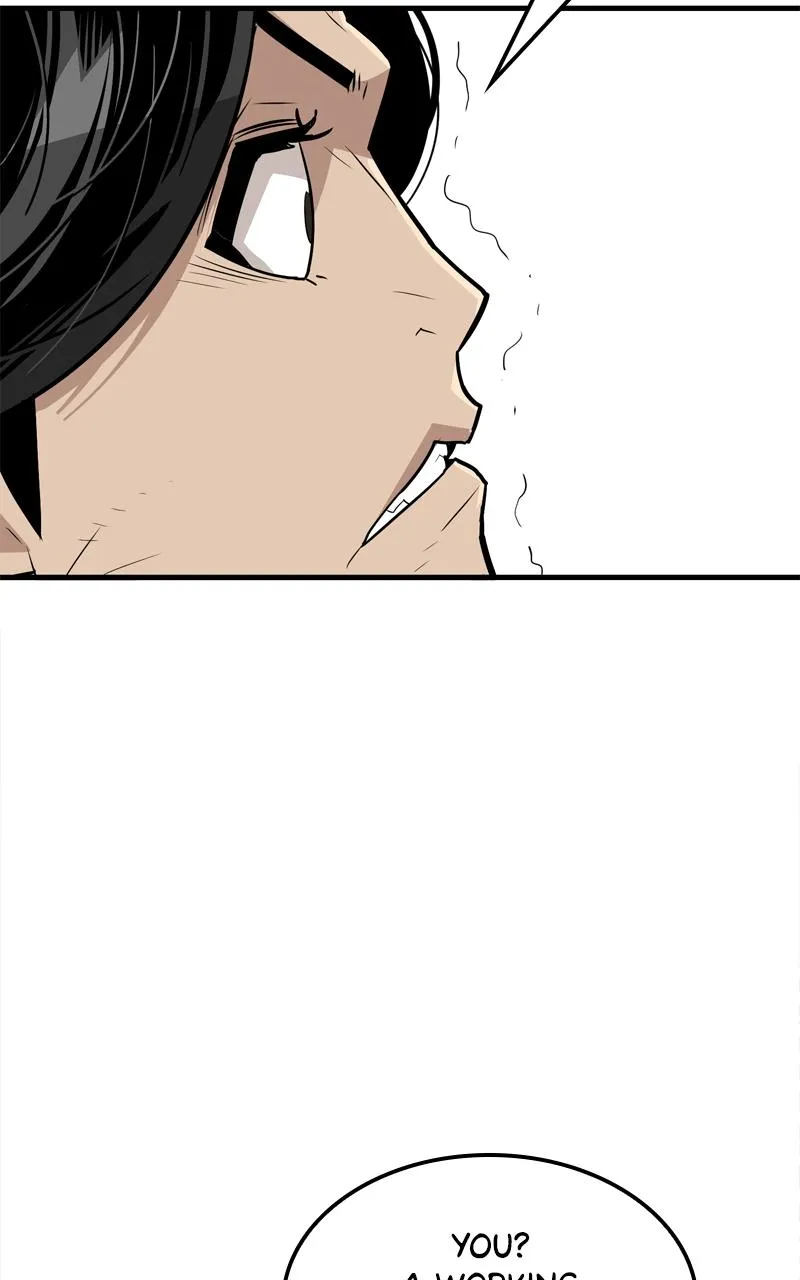 Demon Lord Chapter 4 Online - página 111