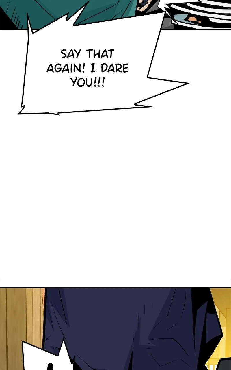Demon Lord Chapter 4 Online - página 113
