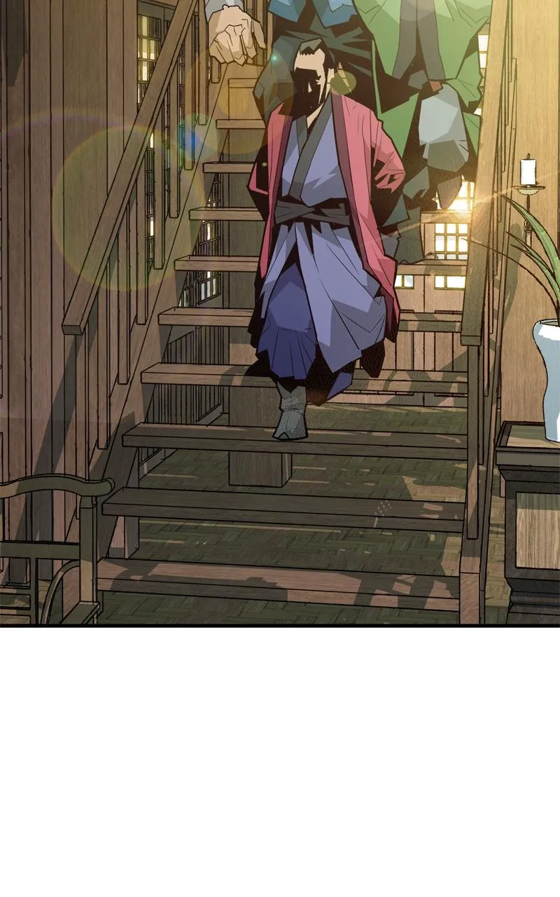 Demon Lord Chapter 4 Online - página 116